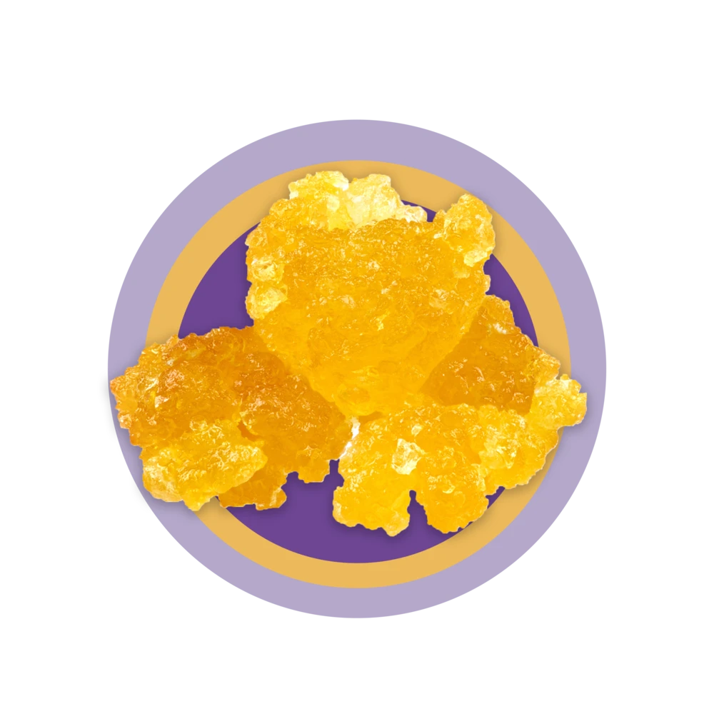 Premium 5 Blackberry 3 Premium 5 Blackberry