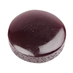 Olli Brands Hybrid Strains Blackcurrant Vanilla CBN Goodnight Gems