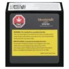 Blendcraft Sativa Crumble New Arrivals 2 Blendcraft Sativa Crumble New Arrivals