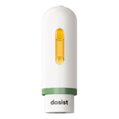 Dosist Bliss Thc-plus - Formula Pod