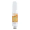 Blissco Pūr Cloud CBD Cartridge New Arrivals