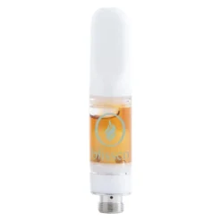 Blissco Pūr Cloud CBD Cartridge New Arrivals
