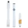 Blissco Pūr Cloud CBD Vape Kit New Arrivals