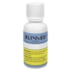 Blissed Hybrid Strains Breathe CBD Lotion