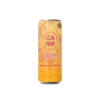 Cann Edibles & Drinks Blood Orange Cardamom