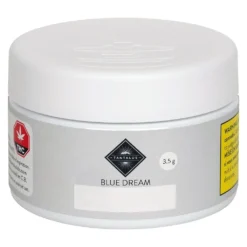 Tantalus Labs Blue Dream