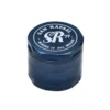 San Rafael '71 Blue Grinder - Grinder (50mm) 1 San Rafael '71 Blue Grinder - Grinder (50mm)