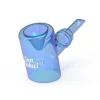 San Rafael '71 Blue Hammer Pipe Accessories