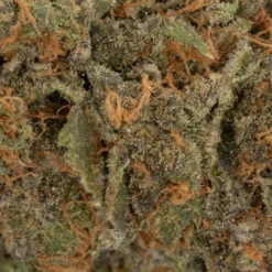 Wagners Blue Lime Pie