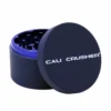 Cali Crusher Blue Powder Coated OG Matte
