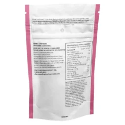 Spinach Indica Strains SOURZ Blue Raspberry Watermelon (5-pack, 10mg THC Total) 7 Spinach Indica Strains SOURZ Blue Raspberry Watermelon (5-pack, 10mg THC Total)