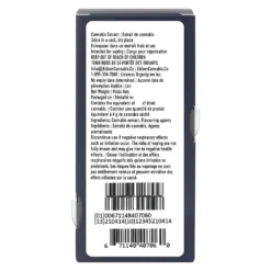 Edison Cannabis Co Blue Velvet New Arrivals