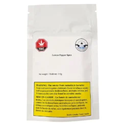 Dykstra Greenhouses Blue Widow New Arrivals