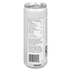 Quatreau Blueberry Acai (2mg CBD/2mg THC) Drink (355ml)