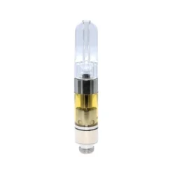 Phyto Extractions Blueberry Cartridge New Arrivals