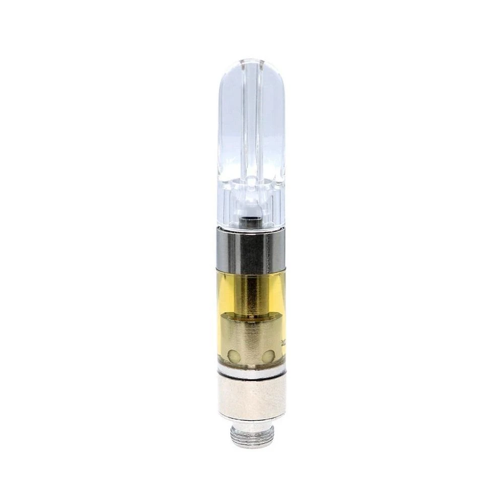 Phyto Extractions Blueberry Cartridge New Arrivals 4 Phyto Extractions Blueberry Cartridge New Arrivals