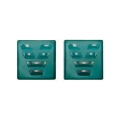 Ace Valley Blueberry Lavender Gummies