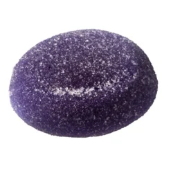 Sunshower Blueberry Moon CBN Soft Chews