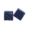 Wana Blueberry Sour Soft Chews 2 Pc Indica Strains
