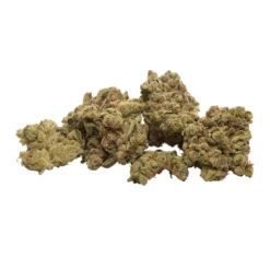 Qwest Blueberry Syrup