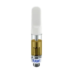 B!NGO Raw! Cartridge New Arrivals