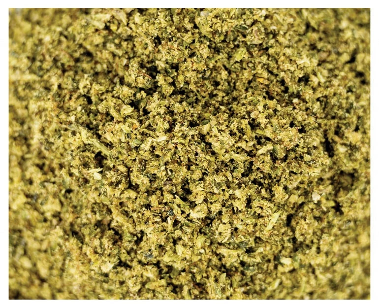 BOAZ Bubba Grindz New Arrivals 4 BOAZ Bubba Grindz New Arrivals