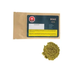 BOAZ Bubba Grindz New Arrivals 7 BOAZ Bubba Grindz New Arrivals