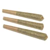 BOAZ Craft Mandarin Cookies 14 Pack Pre Roll (.5g) 2 BOAZ Craft Mandarin Cookies 14 Pack Pre Roll (.5g)