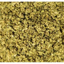 BOAZ Lemon Berry Boogie Grindz Milled 7g