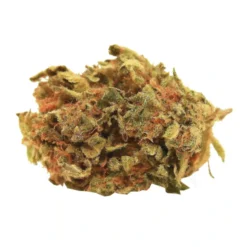 Bonify CBD Kush New Arrivals