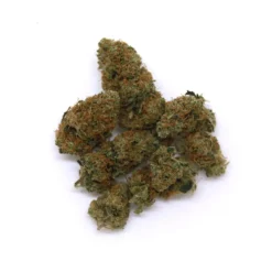 Bonify CBD Skunk Haze