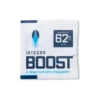 Integra Boost 2-Way Humidity Regulator (4g)