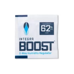 Integra Boost 2-Way Humidity Regulator (4g)