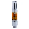Sugarleaf By 7AC Boost Cartridge