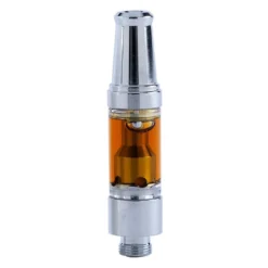 Sugarleaf By 7AC Boost Cartridge