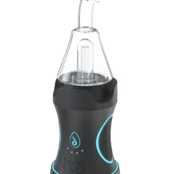 Dr. Dabber New Arrivals Boost EVO