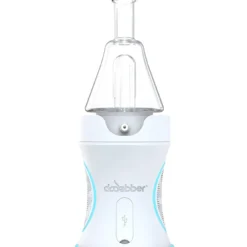 Dr. Dabber New Arrivals Boost EVO