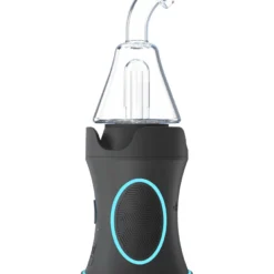 Dr. Dabber New Arrivals Boost EVO