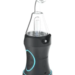 Dr. Dabber New Arrivals Boost EVO