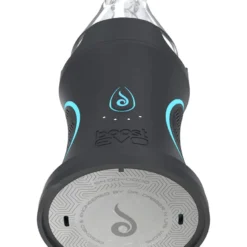 Dr. Dabber New Arrivals Boost EVO