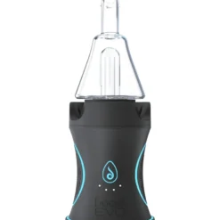 Dr. Dabber New Arrivals Boost EVO