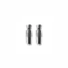 Accessories Boundless Terp Pen Coil (2pk)