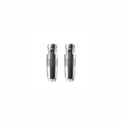 Accessories Boundless Terp Pen Coil (2pk)