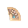 Accessories Boveda 62% (8g)