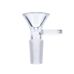 Valiant Bowl Cake - Male 14mm