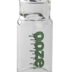 Ooze New Arrivals Bowser Silicone Pipe