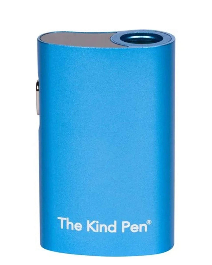 The Kind Pen Breezy 4 The Kind Pen Breezy