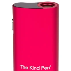 The Kind Pen Breezy 37 The Kind Pen Breezy