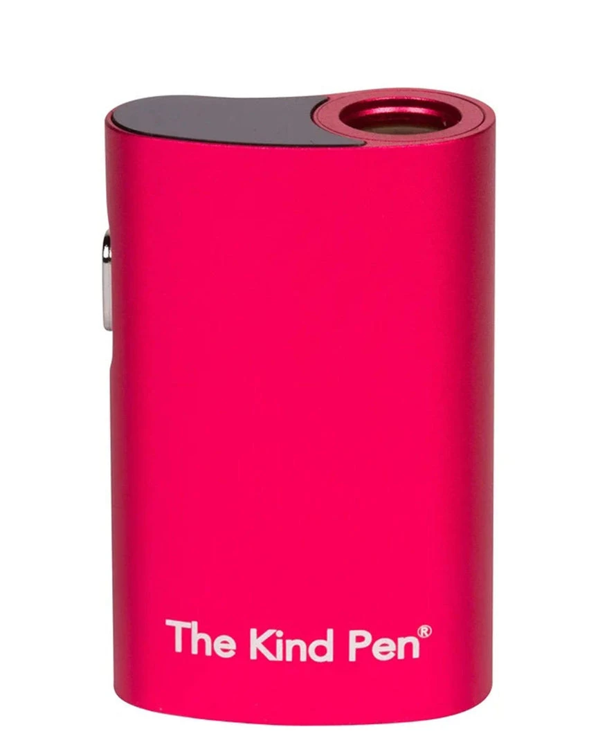 The Kind Pen Breezy 15 The Kind Pen Breezy