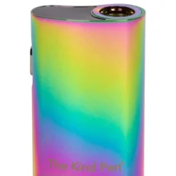 The Kind Pen Breezy 33 The Kind Pen Breezy